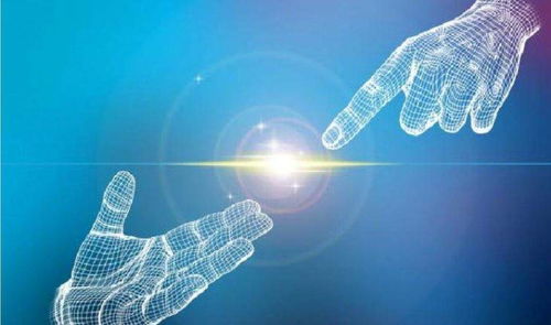 软件开发成本 6个关键因素解析