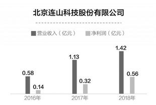 新兴软件与新型信息技术服务公司中的信息系统集成服务