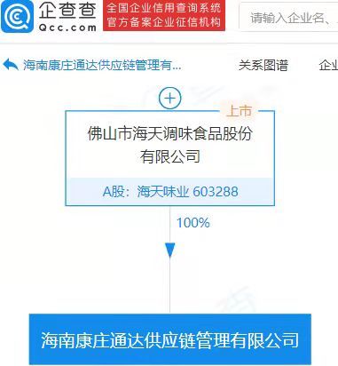 信息系统集成服务 构建数字化未来的桥梁